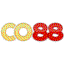 co88commx