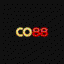 co88discount