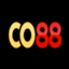 CO88