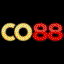 co88scom