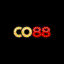 co88tech