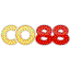 co88us