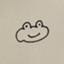 id:co_s