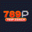 789P