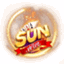 Sunwin