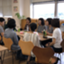 id:coachingpartner