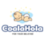 id:coalahola