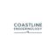 coastlineca