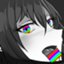 id:cobaltkiyoshi