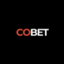 Cobet