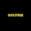 gold365_official