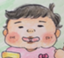 id:cochimi-cochimi