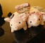 id:cochon-du-bebe