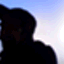 cocmarpi