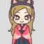 id:coco1909
