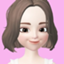 id:coco_rg51