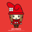 id:cocoa0313