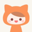 id:cocoayako