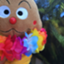 id:cocochovy