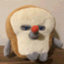 cocokara