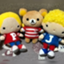 id:cocokkuma