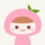 id:cocolattte