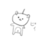id:cocomochan