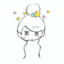 id:coconaru