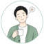 id:cocopapa-syufu
