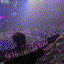 cocoro0703