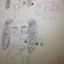 id:cocorodesigner