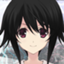 id:cocosabu