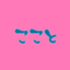 id:cocoto_s
