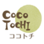 id:cocotochi
