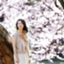 id:code-misuzu