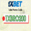code20261xbet