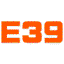 E39