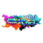 codebluelock