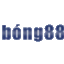 Codebong88