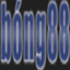 codebong88com