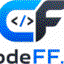 codefreefireme