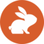 coderabbit