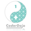 id:coderdojo-kagoshima