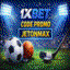 codevipxbet12