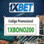 codigosdexbet1