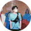 id:codinghaku