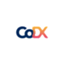 CoDX Document