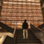 id:cofeekun
