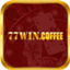 coffee77win
