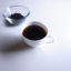 id:coffee_coffee